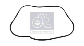 DT 672251 - Marco estanqueizante