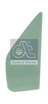 DT 672300 - Ventanilla de puerta