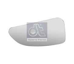 DT 675111 - Cristal de espejo