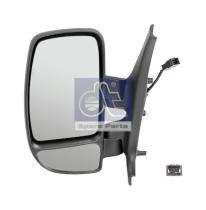 DT 675209 - Espejo principal
