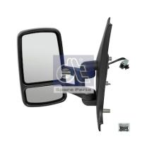 DT 675213 - Espejo principal