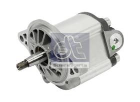 DT 676018 - Bomba de dirección