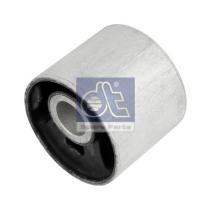 DT 676231 - Casquillo