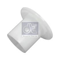 DT 676232 - Casquillo