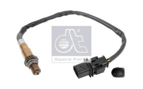 DT 681022 - Sonda lambda