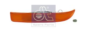 DT 685012 - Piloto intermitente