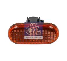 DT 685015 - Piloto intermitente