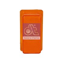 DT 685020 - Tulipa de piloto intermitente