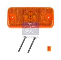 DT 685052 - Piloto de balizamiento lateral LED