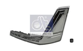 DT 685060 - Piloto intermitente