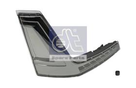 DT 685061 - Piloto intermitente