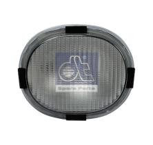 DT 686115 - Luz de marcha atrás
