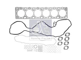 Diesel Technic 691243 - Juego de juntas de culata