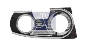DT 710141 - Soporte de faro