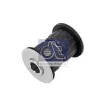 DT 711048 - Casquillo de ballesta