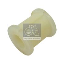 DT 711396 - Casquillo