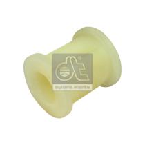 DT 711397 - Casquillo