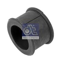 DT 711435 - Casquillo