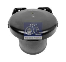 DT 712047 - Fuelle de suspensión neumática