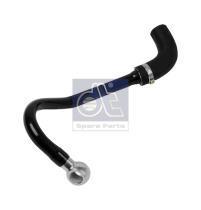 DT 713040 - Manguito de dirección