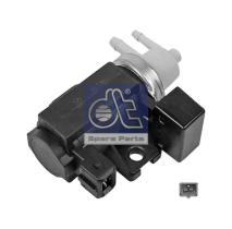DT 716165 - Transductor de presión