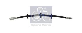 DT 716933 - Tubo de freno