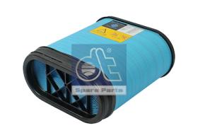 DT 717019 - Filtro de aire