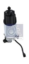 DT 724064 - Filtro de combustible