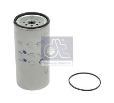 DT 724070 - Filtro de combustible