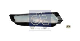 DT 725155 - Piloto intermitente