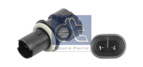 DT 725350 - Portalámparas