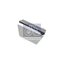 DT 725911 - Capuchón
