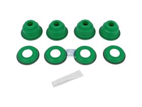 DT 734172 - JUEGO DE REPARACIóN