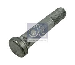 DT 736053 - Perno de rueda
