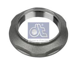 DT 738505 - Tuerca