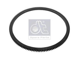 DT 754015 - Corona dentada