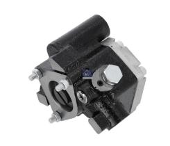 DT 759120 - Bomba de combustible