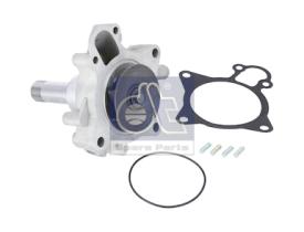 DT 760034 - Bomba de agua