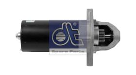 DT 761046 - Motor de arranque