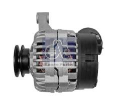 Diesel Technic 761514 - Alternador