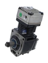 DT 762035 - COMPRESOR