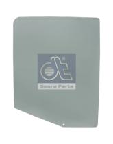 DT 770062 - Ventanilla de puerta