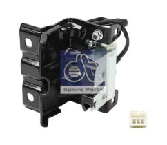 DT 770117 - Cerradura de puerta
