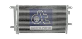 DT 774028 - Condensador
