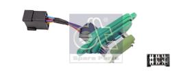 DT 774069 - Resistencia