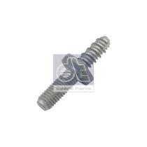 Diesel Technic 775075 - Tornillo