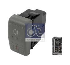 DT 778137 - Interruptor