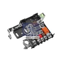 DT 778230 - Soporte de fusible