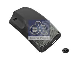 DT 778906 - Piloto de posición