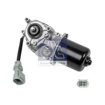 DT 779167 - Motor del limpiaparabrisas
